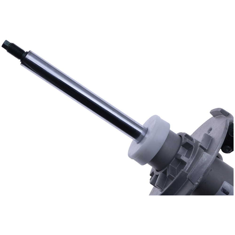 2021 Bmw M4 Strut